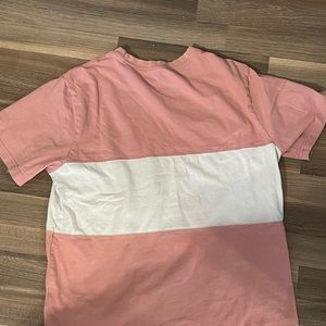 American Eagle T-shirt size medium